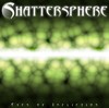 Picture for song 'Loaded' by artist 'Shattersphere'