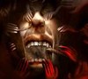 Picture for song 'Fear' by artist 'Shauktrupe'