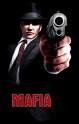 Picture for song 'Mafia Musik' by artist 'Shauktrupe'