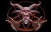 Picture for song 'Squad Of Tyrants' by artist 'Shauktrupe'