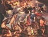 Picture for song 'The Great Battle' by artist 'Shauktrupe'