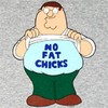 Picture for song 'Check Me' by artist 'Shawt Thug'