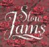 Picture for song 'Slow Jam' by artist 'Shawt Thug'