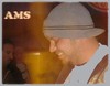 Picture for song 'Ams Uno (of Clokworx) - Proverbial War' by artist 'ShenOne'
