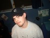 Picture for song 'Catalyst - Night Light (remix)' by artist 'ShenOne'