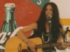 Picture for song 'To Earth One Day' by artist 'Sheryl Clapton'