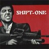 Picture for song '4_Ups_and_Downs' by artist 'SHIFT-ONE'