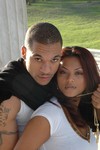 Picture for song 'Freak it girl' by artist 'Shock da World'