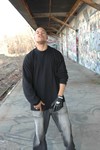 Picture for song 'Money,cars,clothes and h** s' by artist 'Shock da World'