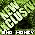 Picture for song 'Where You At Remix - Joe ft. $ho MoneY & Papoose' by artist 'Sho Money'