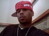 Picture for song 'I'm the TRUTH (Freestyle)' by artist 'ShortyRocNYC'