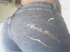 Picture for song 'shake it baby' by artist 'SHOTIE'