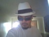 Picture for song ''yo soy chingon' beat from soultaker records' by artist 'SHOTIE'