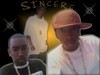 Picture for song 'Me and You Remix Ft.Sincere' by artist 'Showbiz aka Sincere'