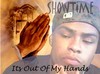 Picture for song 'EVERYTIME' by artist 'showtime19'