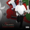 Picture for song 'Nuncio-Yall Cant Touch Me feat. Tru Lala' by artist 'ShutDemDown'