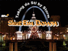 Picture for song 'My Hustle (I'm Bout That)' by artist 'ShutEmDown314'