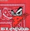 Picture for song 'Aint no click(feat Wordz)' by artist 'Sickamore'