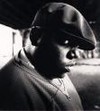 Picture for song 'CRUSIN (feat Wordz)' by artist 'Sickamore'