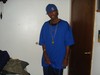 Picture for song 'Ohh Gurl(Feat OD)' by artist 'Sickamore'