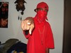 Picture for song 'THE CAKE(feat Lloyd Banks)' by artist 'Sickamore'