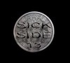 Picture for song 'No Sale El Sol' by artist 'SicK SidE 13'