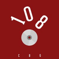 Picture for song 'Young Thug Type Beat Cloud 9 Side Notez' by artist 'Side Notez Productions'