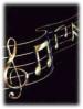 Picture for song 'Alone' by artist 'Signature Beat Productions'