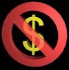 Picture for song 'Can't stop my hustle' by artist 'Signature Beat Productions'