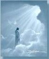 Picture for song 'Heaven' by artist 'Signature Beat Productions'