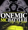 Picture for song 'It's goin Down' by artist 'Signature Beat Productions'
