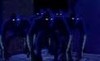Picture for song 'Late Night Creep' by artist 'Signature Beat Productions'