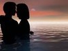 Picture for song 'Love Jones' by artist 'Signature Beat Productions'