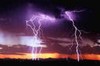 Picture for song 'Quiet Storm' by artist 'Signature Beat Productions'