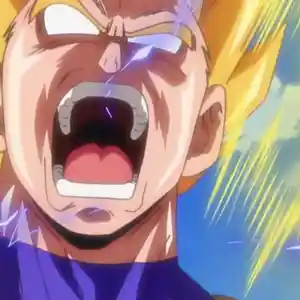 Picture for song 'Temple Of Stress' by artist 'Sikeadelic Poise'