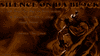 Picture for song 'Cant Get Along' by artist 'Silence On Da Block'
