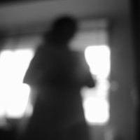 Picture for song '06-India' by artist 'Silent Faith'