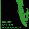 Picture for song 'AfroMan - Tell A Story Why Don't Yah' by artist 'Silent System WRECKHORDS'