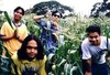 Picture for song 'Kabataang Pinoy' by artist 'silly symphony'