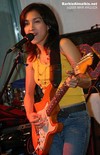 Picture for song 'Summer Day' by artist 'silly symphony'