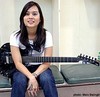 Picture for song 'Wag na Wag Mong Sasabihin' by artist 'silly symphony'