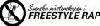 Picture for song 'freestyle(G4 & Crust)' by artist 'SILVERBACKZ'