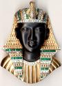 Picture for song 'pharoahs' by artist 'SILVERBACKZ'