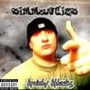 Picture for song 'CRAZY CLUB HIT' by artist 'SIMMANTICS BEATS'