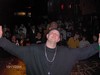 Picture for song 'HAHAHA LMAO' by artist 'SIMMANTICS BEATS'