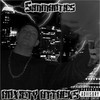 Picture for song 'jazzy fresh' by artist 'SIMMANTICS BEATS'