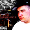 Picture for song 'killen um' by artist 'SIMMANTICS BEATS'