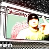 Picture for song 'PIANONESS' by artist 'SIMMANTICS BEATS'