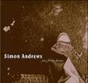 Picture for song 'Dragging My Feet (Live @ the BBC)' by artist 'Simon Andrews'