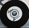 Picture for song 'Move On' by artist 'Simon Andrews'